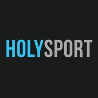 HOLYSPORT LS LIMITED logo, HOLYSPORT LS LIMITED contact details