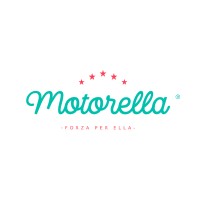 Motorella logo, Motorella contact details