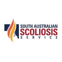 South Australian Scoliosis Service logo, South Australian Scoliosis Service contact details