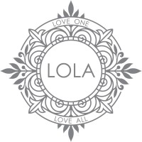 LOLA & Company logo, LOLA & Company contact details