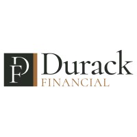 Durack Financial logo, Durack Financial contact details