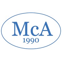 McA Computer Services (Pty) Ltd logo, McA Computer Services (Pty) Ltd contact details