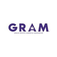 Grass Roots America Magazine logo, Grass Roots America Magazine contact details