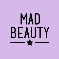 Mad Beauty logo, Mad Beauty contact details