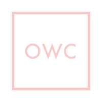 OWC Media logo, OWC Media contact details