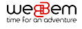 Webbem logo, Webbem contact details