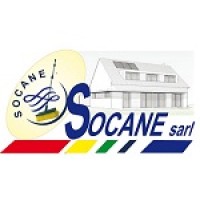 Socane Plus logo, Socane Plus contact details