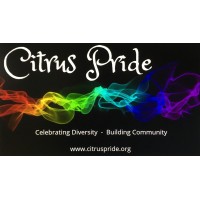 Citrus Pride logo, Citrus Pride contact details