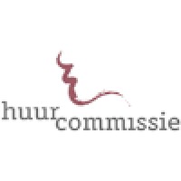 Huurcommissie logo, Huurcommissie contact details