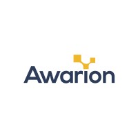 Awarion logo, Awarion contact details