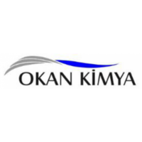 Okan Kimya Sanayi Kimyasalları ve Danışmanlık logo, Okan Kimya Sanayi Kimyasalları ve Danışmanlık contact details