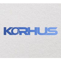 KORHUS Filtration Systems logo, KORHUS Filtration Systems contact details