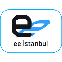 ee-istanbul Proje Tasarım Yönetim ve Danışmanlık Ltd. Şti. logo, ee-istanbul Proje Tasarım Yönetim ve Danışmanlık Ltd. Şti. contact details