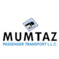 Mumtaz Passenger Transport LLC logo, Mumtaz Passenger Transport LLC contact details