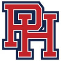 Patrick Henry High School logo, Patrick Henry High School contact details