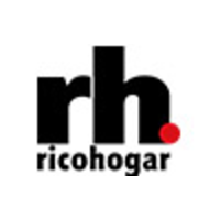 Rico Hogar Inmobiliaria logo, Rico Hogar Inmobiliaria contact details