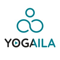 Yogaila logo, Yogaila contact details