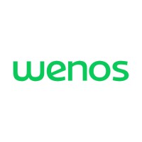 WeNos Financial Services logo, WeNos Financial Services contact details