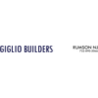 Giglio Builders Llc logo, Giglio Builders Llc contact details