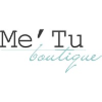 Metu Boutique logo, Metu Boutique contact details