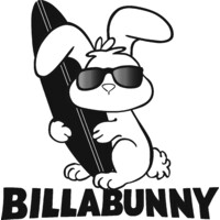 Billabunny logo, Billabunny contact details