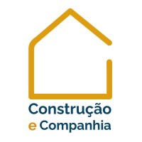 Construção e Companhia logo, Construção e Companhia contact details