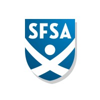 Scottish Football Supporters Association (SFSA) logo, Scottish Football Supporters Association (SFSA) contact details