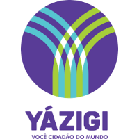 Yázigi Freguesia do Ó logo, Yázigi Freguesia do Ó contact details