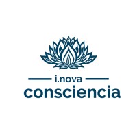 I.Nova Consciência - Consultoria Digital de RH logo, I.Nova Consciência - Consultoria Digital de RH contact details