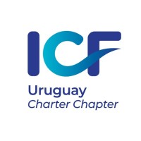 ICF Uruguay logo, ICF Uruguay contact details