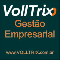 Volltrix Gestão & Negócios logo, Volltrix Gestão & Negócios contact details