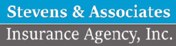 Stevens & Associates Insurance Agency Inc logo, Stevens & Associates Insurance Agency Inc contact details