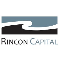 Rincon Capital LLC logo, Rincon Capital LLC contact details