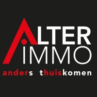 ALTERIMMO logo, ALTERIMMO contact details