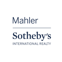 Mahler Sotheby's International Realty logo, Mahler Sotheby's International Realty contact details