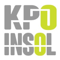 KPO-INSOL logo, KPO-INSOL contact details