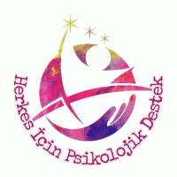 Herkes İçin Psikolojik Destek logo, Herkes İçin Psikolojik Destek contact details