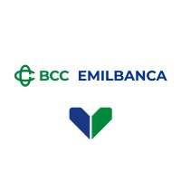 Emil Banca Credito Cooperativo logo, Emil Banca Credito Cooperativo contact details