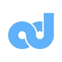 Adshares logo, Adshares contact details