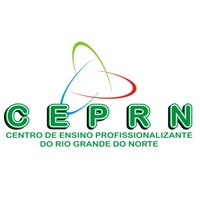 Centro de Ensino Profissionalizante - CEPRN logo, Centro de Ensino Profissionalizante - CEPRN contact details