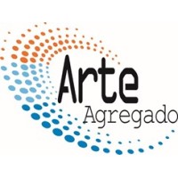 Arte Agregado S.A.S logo, Arte Agregado S.A.S contact details