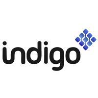 Indigo.IL logo, Indigo.IL contact details