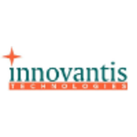 Innovantis Technologies logo, Innovantis Technologies contact details