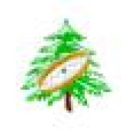 Green Forest Surveys logo, Green Forest Surveys contact details