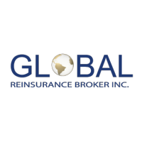 Global Reinsurance Broker INC. logo, Global Reinsurance Broker INC. contact details