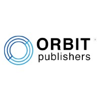 Orbit Publishers México - Inbound & Content Marketing logo, Orbit Publishers México - Inbound & Content Marketing contact details