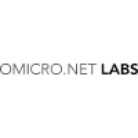 omicro.net logo, omicro.net contact details