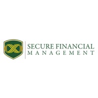 Secure Financial Management logo, Secure Financial Management contact details