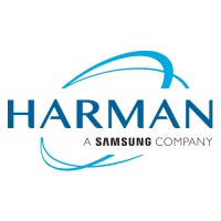 Harman Pro México y Centro América logo, Harman Pro México y Centro América contact details