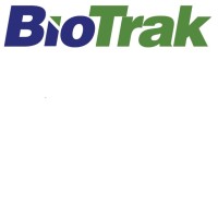 BioTrak Market Intelligence, Inc. logo, BioTrak Market Intelligence, Inc. contact details